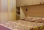 Location vacances La Maddalena - Appartamento Bouganville-2
