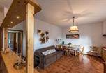Location vacances Ledro - Apartments in Pieve di Ledro - Ledrosee 22645-3
