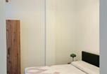 Location vacances Limone Piemonte - Alpine Cozy Studio Limone Piemonte-2