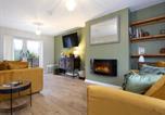 Location vacances  Gare de Burnley - Thieveley Pike View-4