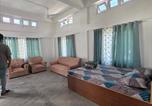 Location vacances  Inde - The White House By Bhaskar Homestay-2