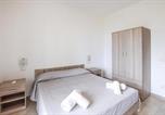 Location vacances Calabre - Nice Apartment In Ricadi With Wifi-4