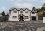 Location vacances Harlech - Ty Mawr-2