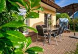 Location vacances Prerow - Wiesenwind-2