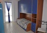 Location vacances Lazise - Apartments in Lazise - Gardasee 40839-4