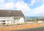 Location vacances Fishguard - Murmur y Mor-1