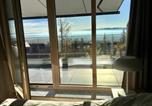 Location vacances Vysoké Tatry - Apartman Wawa-2