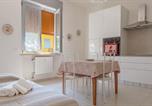 Location vacances Villafranca di Verona - Casa Vacanza Mariateresa-3