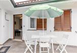 Location vacances  Province d'Ancône - R15 - Nuovo trilocale a due passi dal mare-3