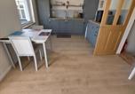 Location vacances Mortehoe - Downside Annexe-4