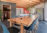 Location vacances Aussois - Chalet Aussois Lerovi-3