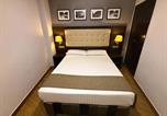 Location vacances Valladolid - Apartamentos Boutique Catedral-1