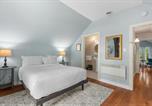 Location vacances Bromont - Manoir Sweetsburg-4
