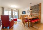 Location vacances Salzbourg - Lungau Residence-3