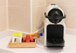 Location vacances Lisbon - Your Lisbon Home - Duque de Palmela-3