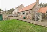 Location vacances Belford - The Old Workshop-1