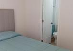 Location vacances Con-Con - Impecable, cerca de todo-4