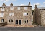 Location vacances Malham - 1 Grosvenor Farm Cottages-1