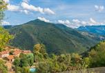 Location vacances Potes - Fidalsa Paradise Point-1