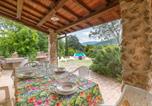 Location vacances  Province de Rieti - Casa Giulia-3