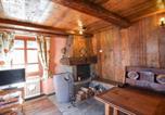 Location vacances Cogne - Amazing Apartment In Cogne-4