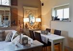Location vacances Whitchurch - The Old Parlour-3