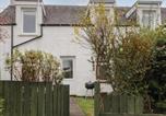 Location vacances Foyers - Wendy's Place-1