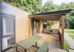Location vacances Warneton - Urban gardens Ieper - Lodge 4p-2