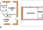 Location vacances Héric - Gîte familial au calme avec étang privé, proche Nantes, jardin, activités, et accès Pmr - Fr-1-306-961-4