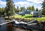 Location vacances Borås - Vgo824-Boras-Nabbagatan-38-1