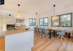 Location vacances  bugewitz,allemagne - Fh &quote;Haffhus&quote;-4