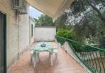 Location vacances Peschici - Pet Friendly Apartment In Vico Del Gargano-2