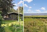 Location vacances Farsø - Lf11351-Farso-Fjordparken-19-3