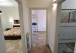 Location vacances Norcia - Domus Cassia-4