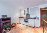 Location vacances Alsace - Le Cerisier - Bel Appt pour 4 personnes-2