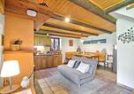 Location vacances  Bellinzona - Rustico Ca Del Pol - Monti di Ditto - Happy Rentals-3
