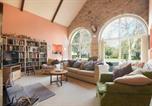 Location vacances Rennington - Craster Tower Coach House-2