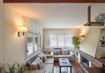 Location vacances Solsona - Cal Miró Nou-4