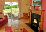 Location vacances Tralee - Heron's Nest-2