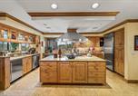 Location vacances Steamboat Springs - Bear Claw 306 - Ski-in Ski-out Condo!-1