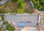 Location vacances Trilj - House Jurica-2