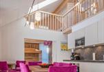 Location vacances Taxenbach - Sonnenhaus-4