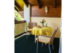 Location vacances Bad Birnbach - Fantastisches Studio in Bad Birnbach-4