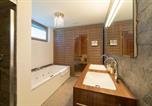 Location vacances Bad Ragaz - Primula-2