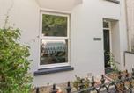 Location vacances Lamphey - Hawthorn House-3