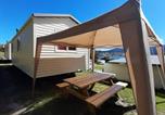 Location vacances Cangas - Cca area-1