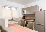 Location vacances  STAMS - Apart Peter-4