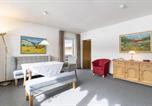 Location vacances Oberstdorf - Ferienwohnung Richter-4