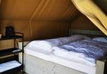 Location vacances Knokke-Heist - Nomad Knokke-4