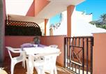 Location vacances Santa Teresa Gallura - Carlo Felice-1